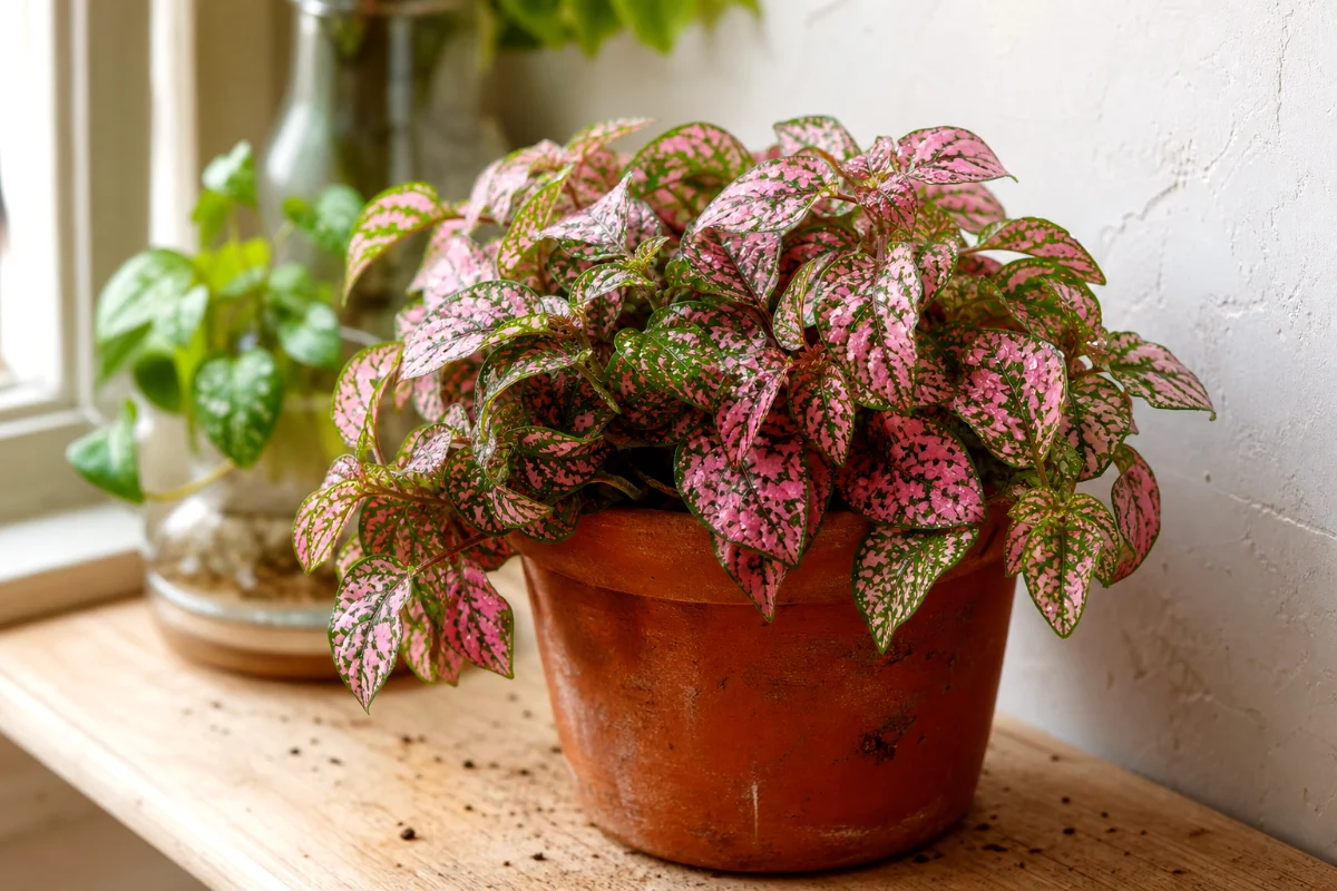 polka-dot-plant-propagation-featured