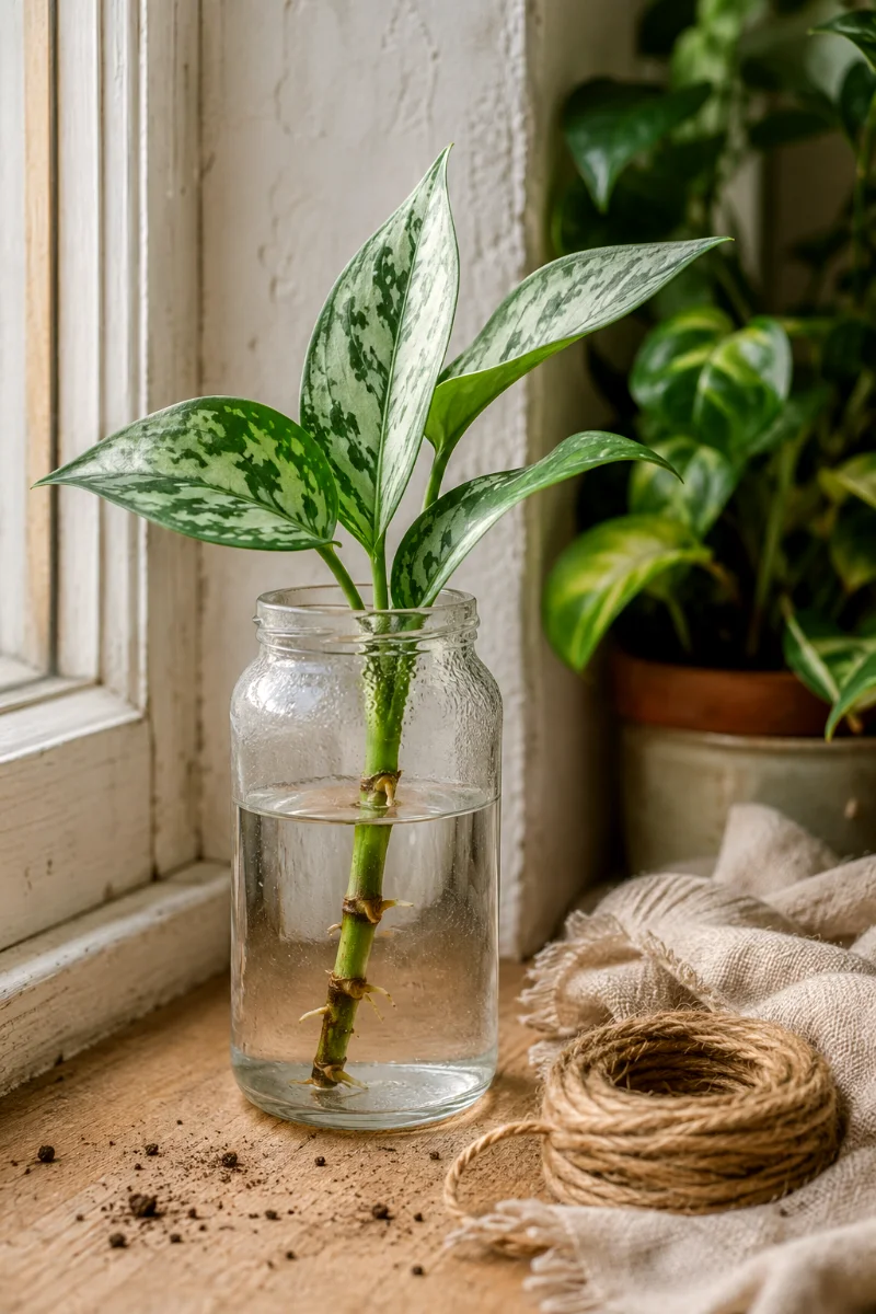 propagate-chinese-evergreen-water