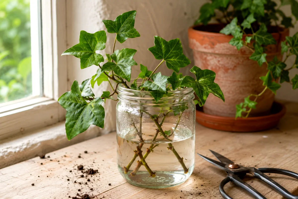 propagate-english-ivy