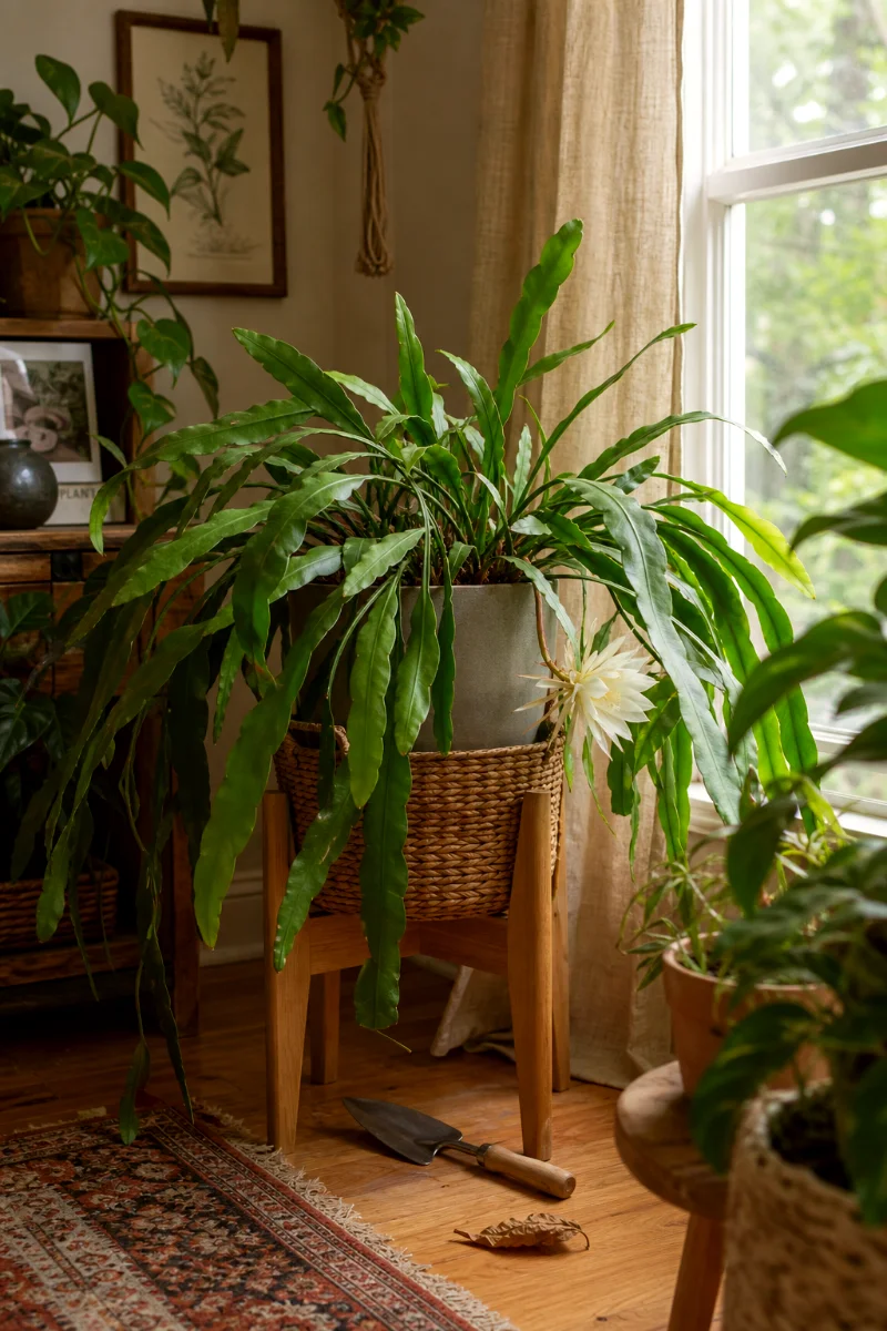 queen-of-the-night-cozy-home-display