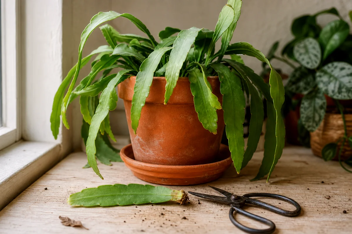 queen-of-the-night-propagation-featured