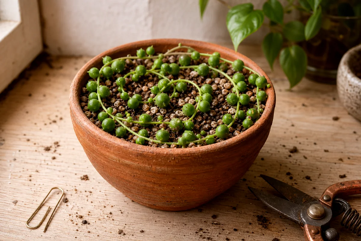 string-of-pearls-soil-propagation-close-up